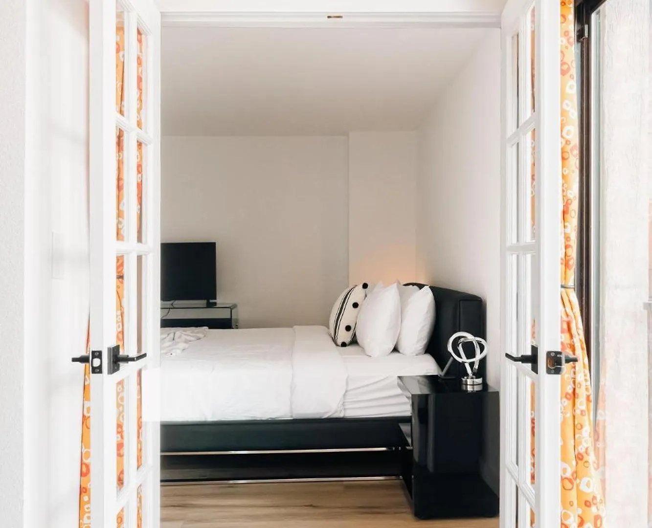 Deluxe Larimer Square Retreat - Walk Everywhere! Denver Holiday home